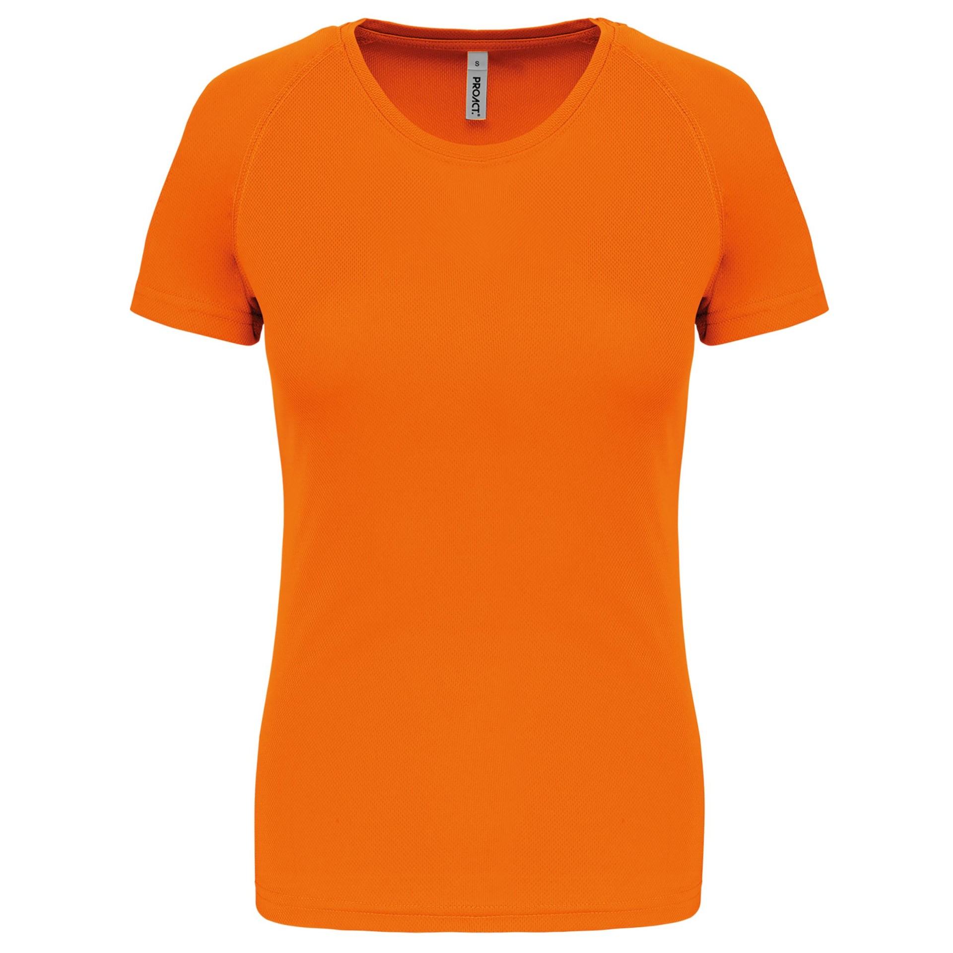 T-shirt - PA439CC