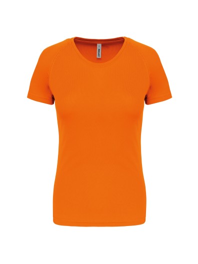 T-shirt - PA439CC T-shirt - PA439CC