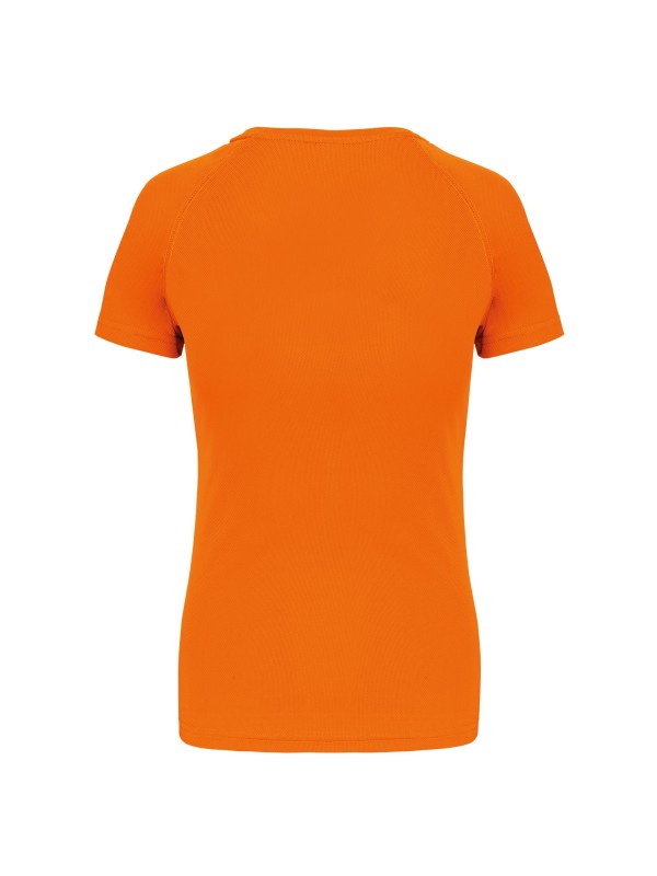 T-shirt - PA439CC