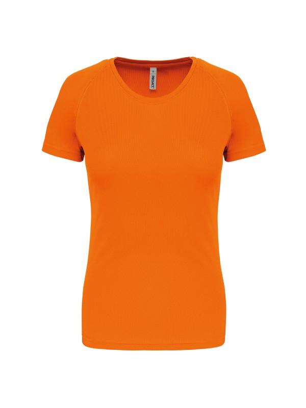T-shirt - PA439CC