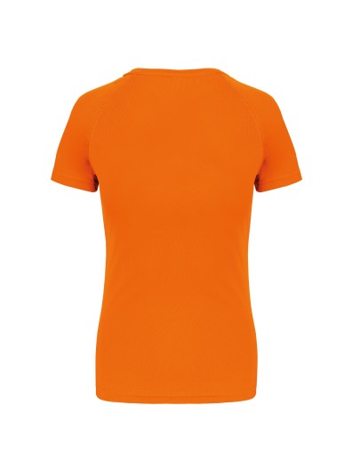 T-shirt - PA439CC T-shirt - PA439CC