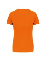 T-shirt - PA439CC
