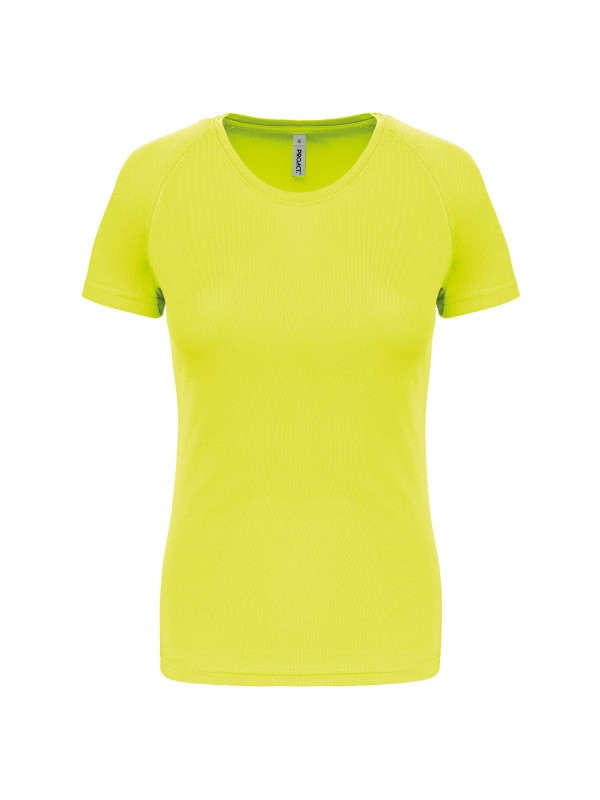 T-shirt - PA439CC