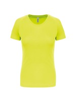 T-shirt - PA439CC