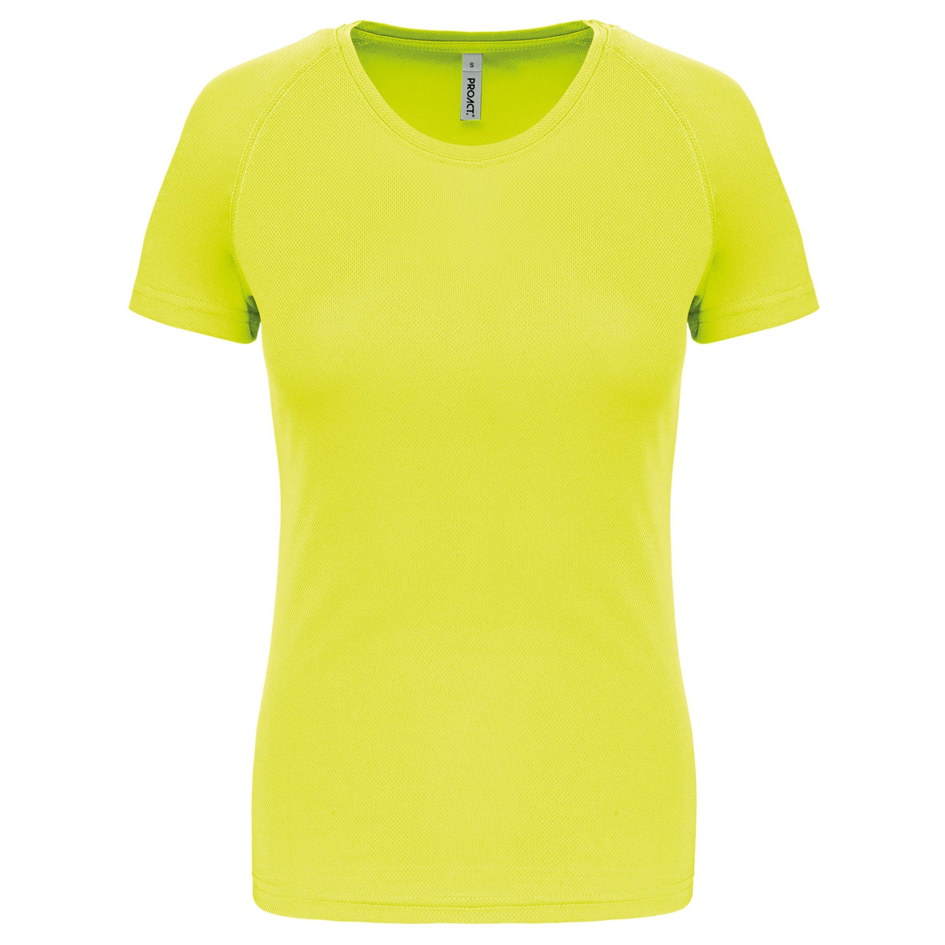 T-shirt - PA439CC