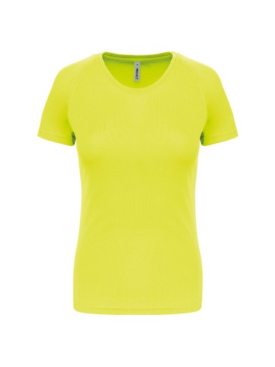 T-shirt - PA439CC T-shirt - PA439CC