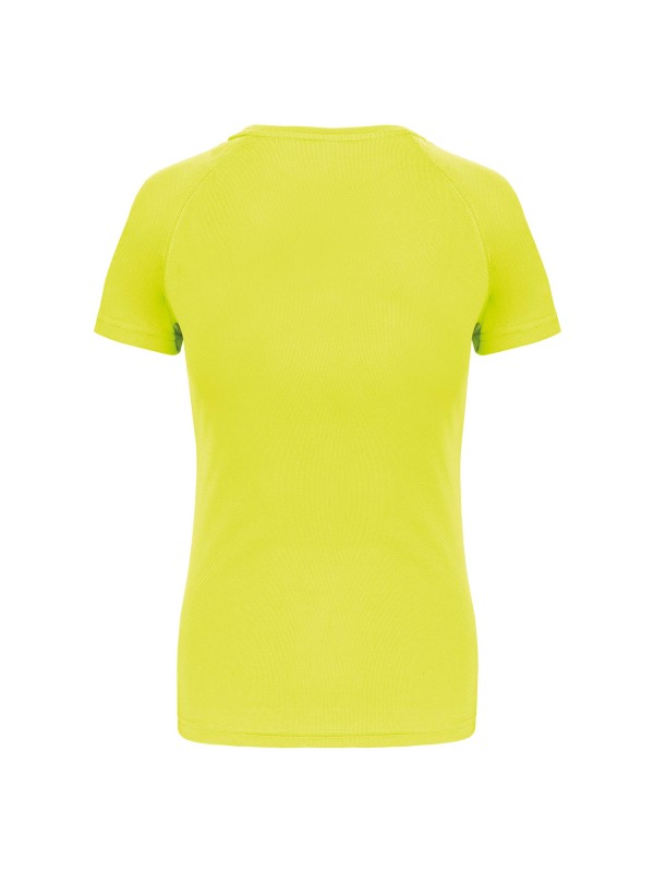 T-shirt - PA439CC