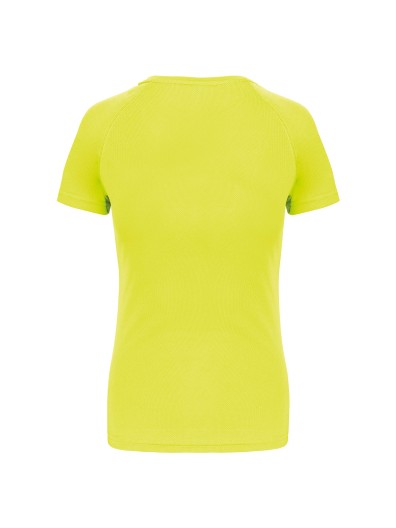 T-shirt - PA439CC T-shirt - PA439CC