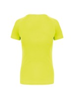 T-shirt - PA439CC