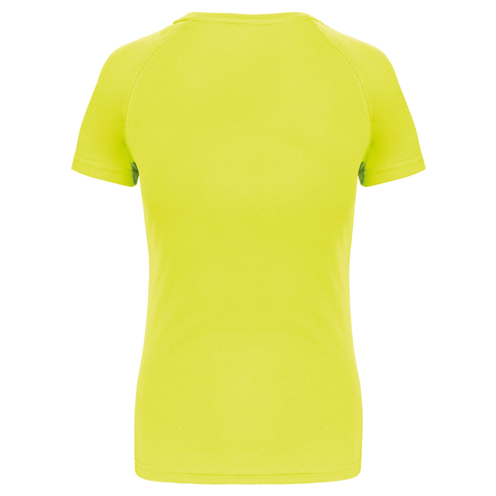 T-shirt - PA439CC