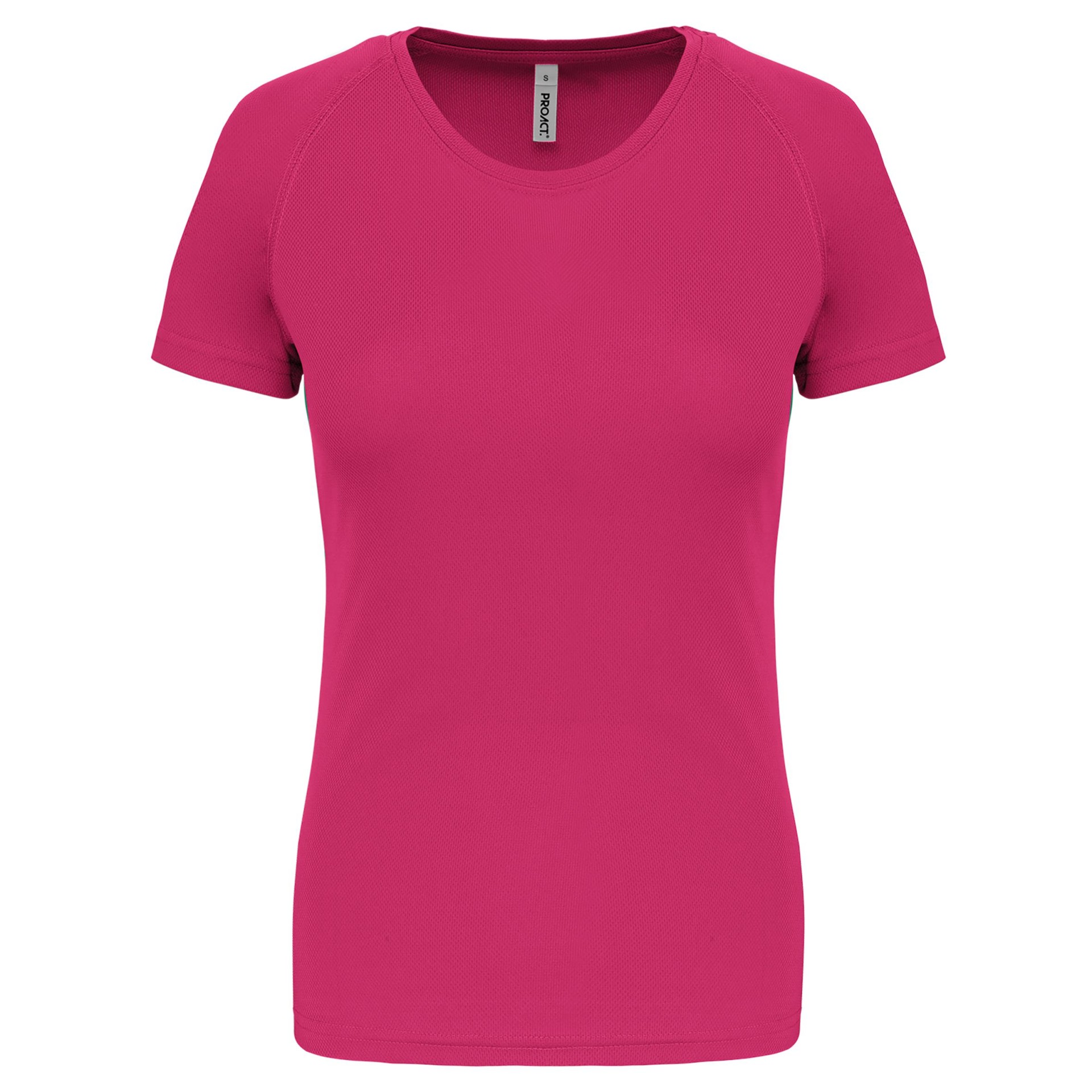T-shirt - PA439C