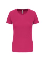 T-shirt - PA439C