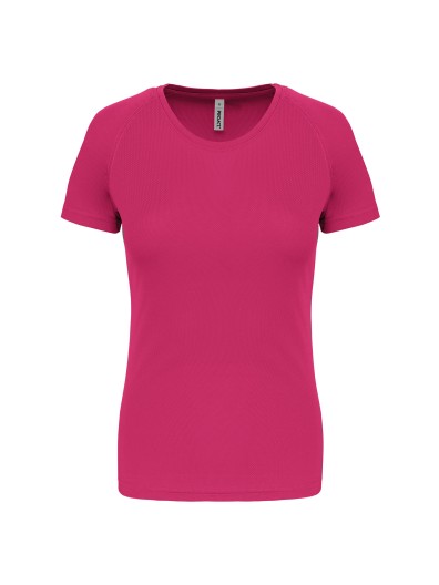 T-shirt - PA439C T-shirt - PA439C