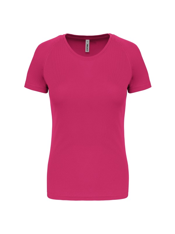 T-shirt - PA439C