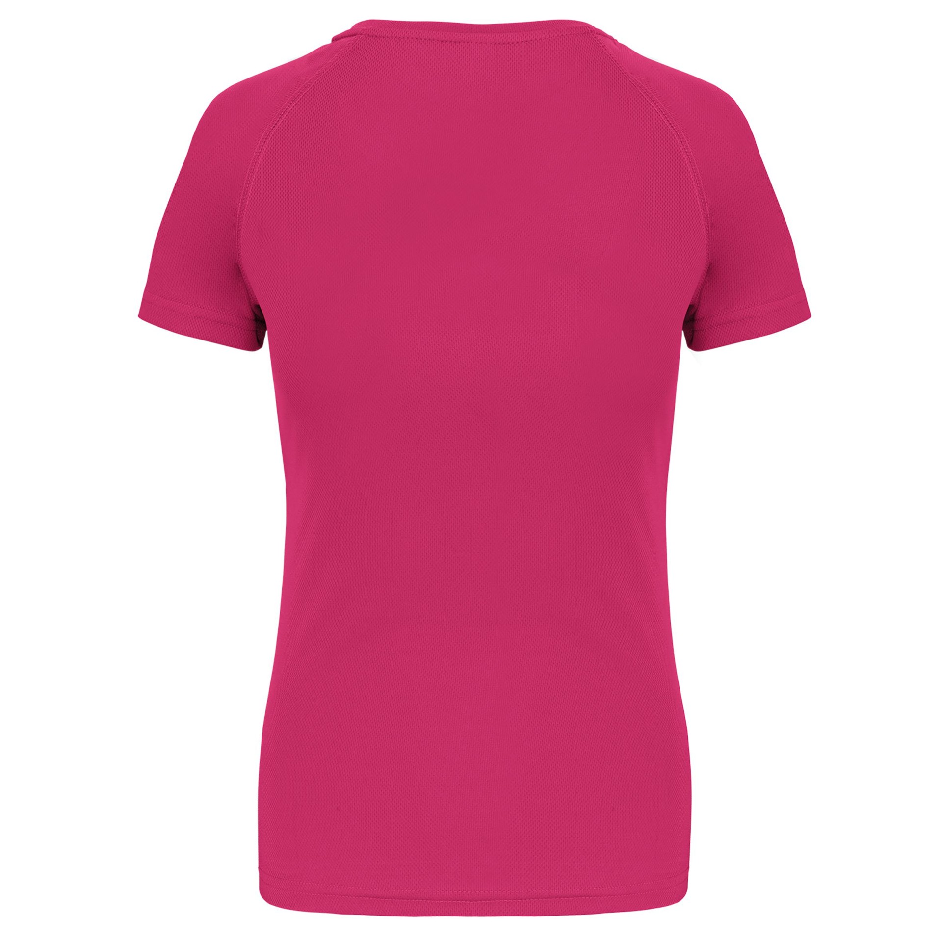 T-shirt - PA439C