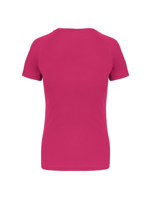 T-shirt - PA439C