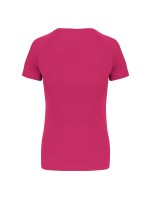 T-shirt - PA439C