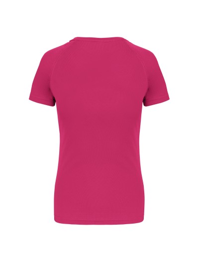 T-shirt - PA439C T-shirt - PA439C