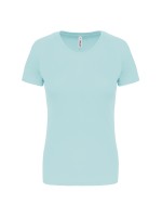 T-shirt - PA439C