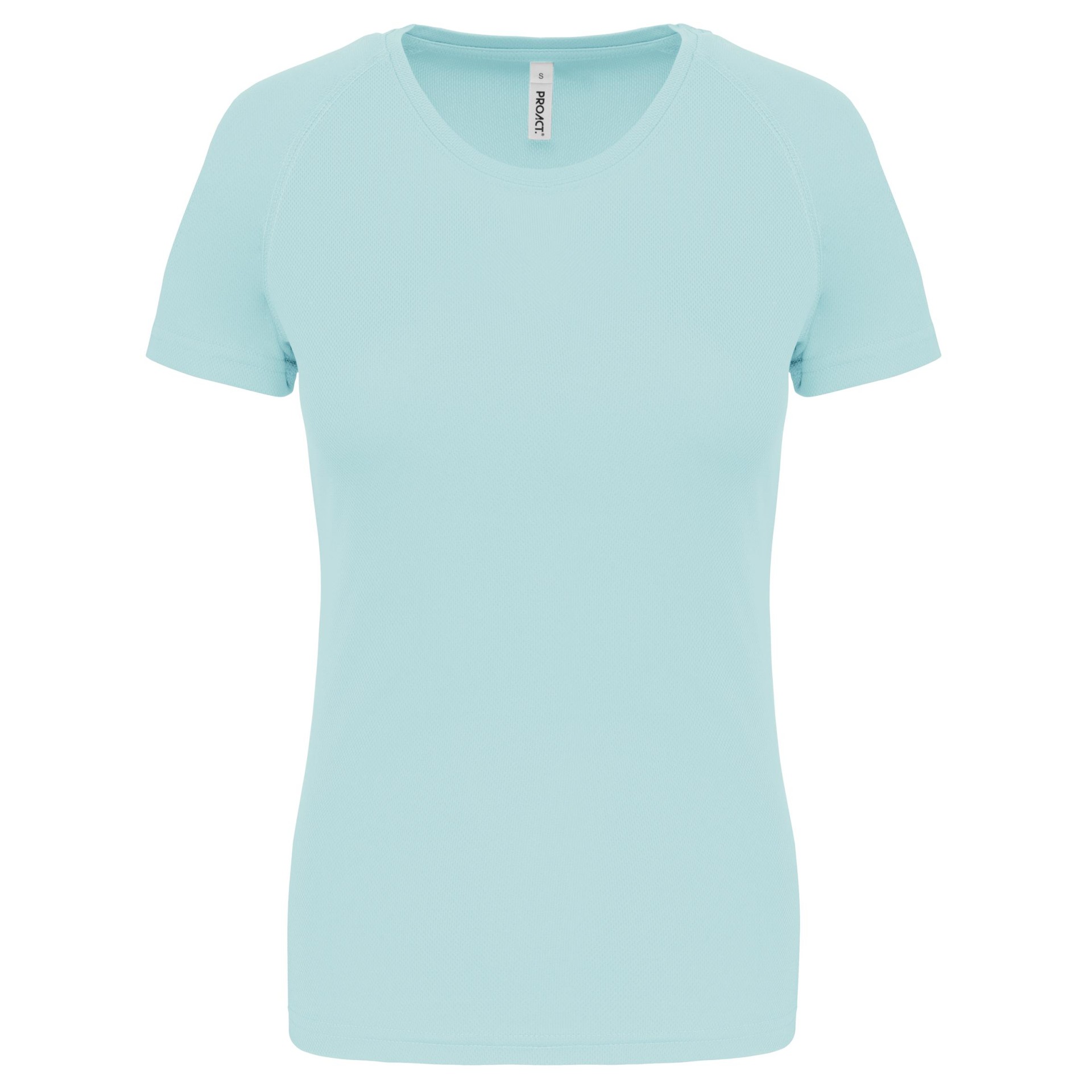 T-shirt - PA439C
