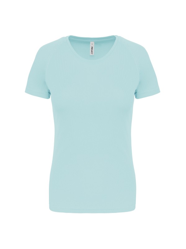 T-shirt - PA439C