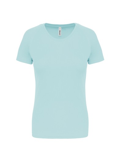 T-shirt - PA439C