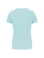 T-shirt - PA439C
