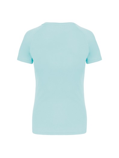 T-shirt - PA439C