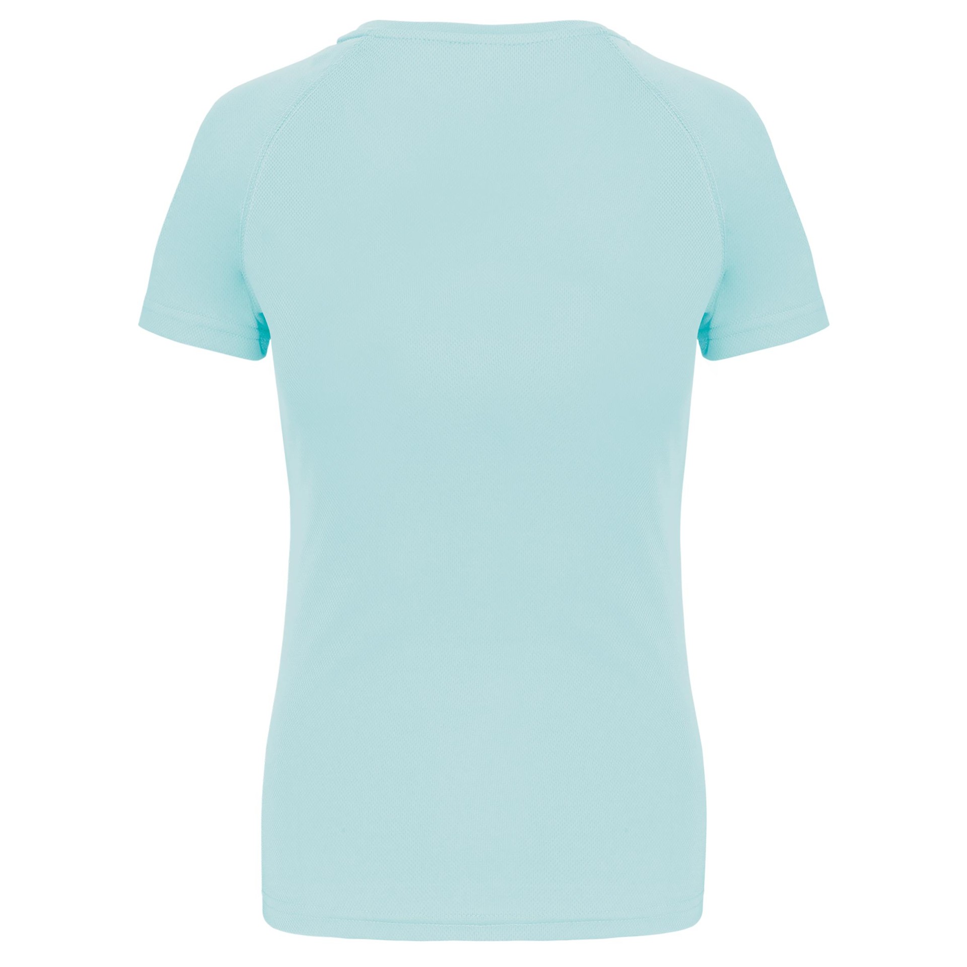T-shirt - PA439C