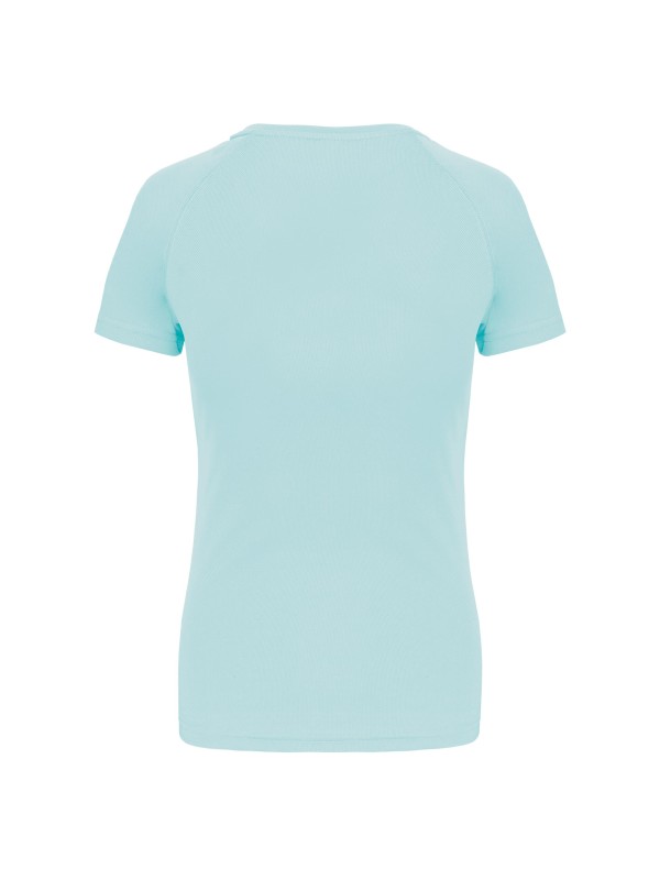 T-shirt - PA439C