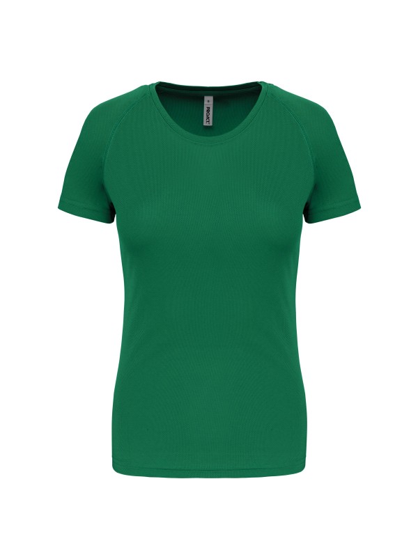 T-shirt - PA439C