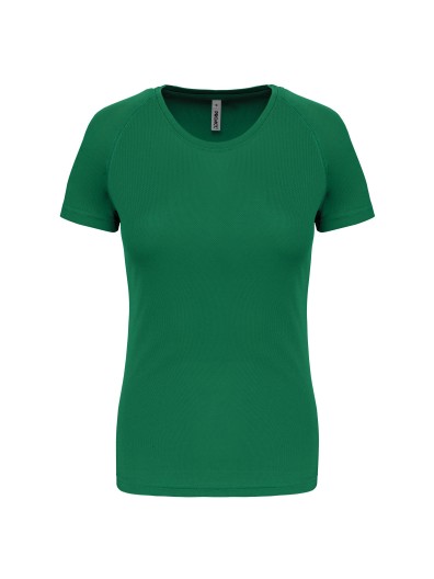 T-shirt - PA439C T-shirt - PA439C