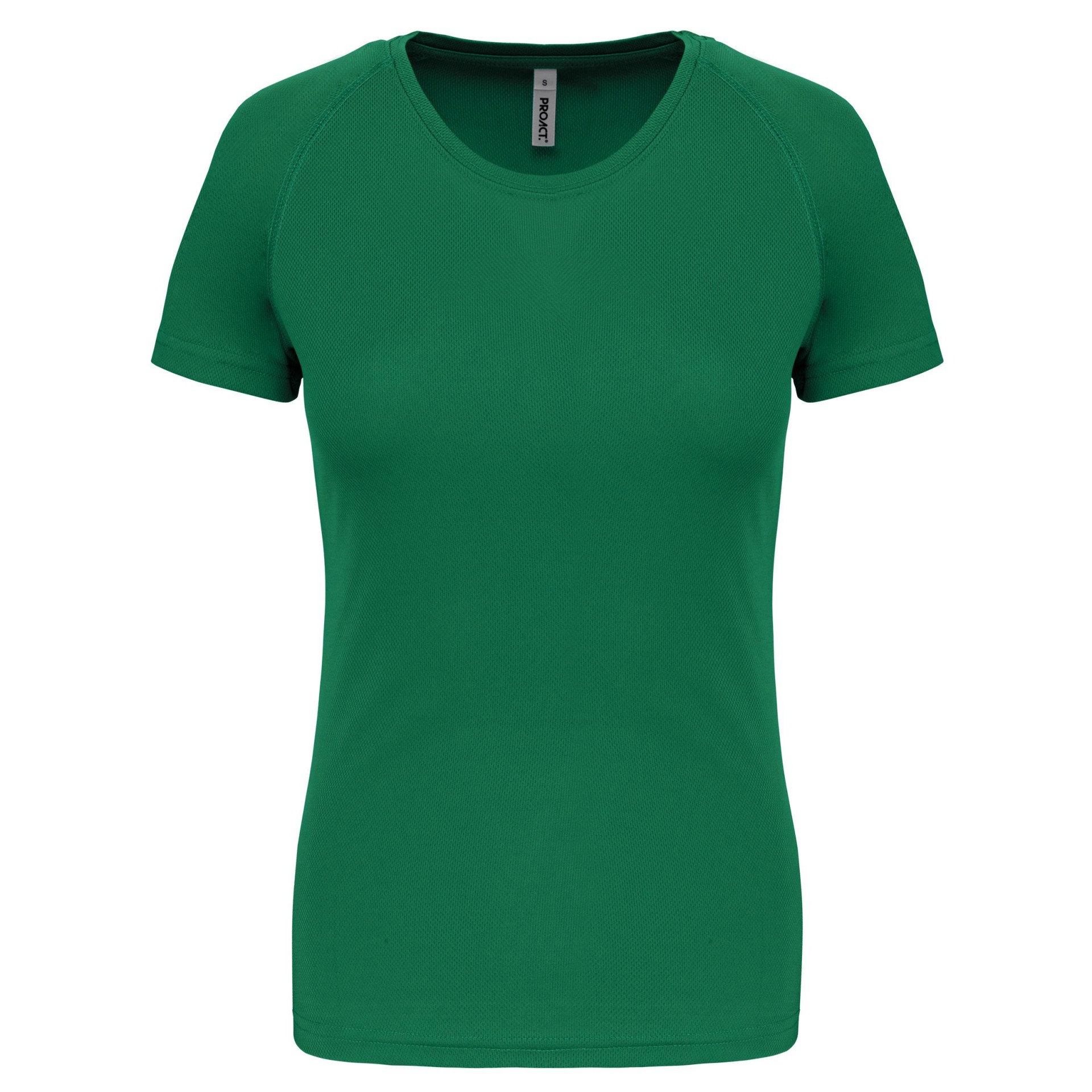 T-shirt - PA439C