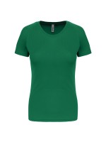 T-shirt - PA439C