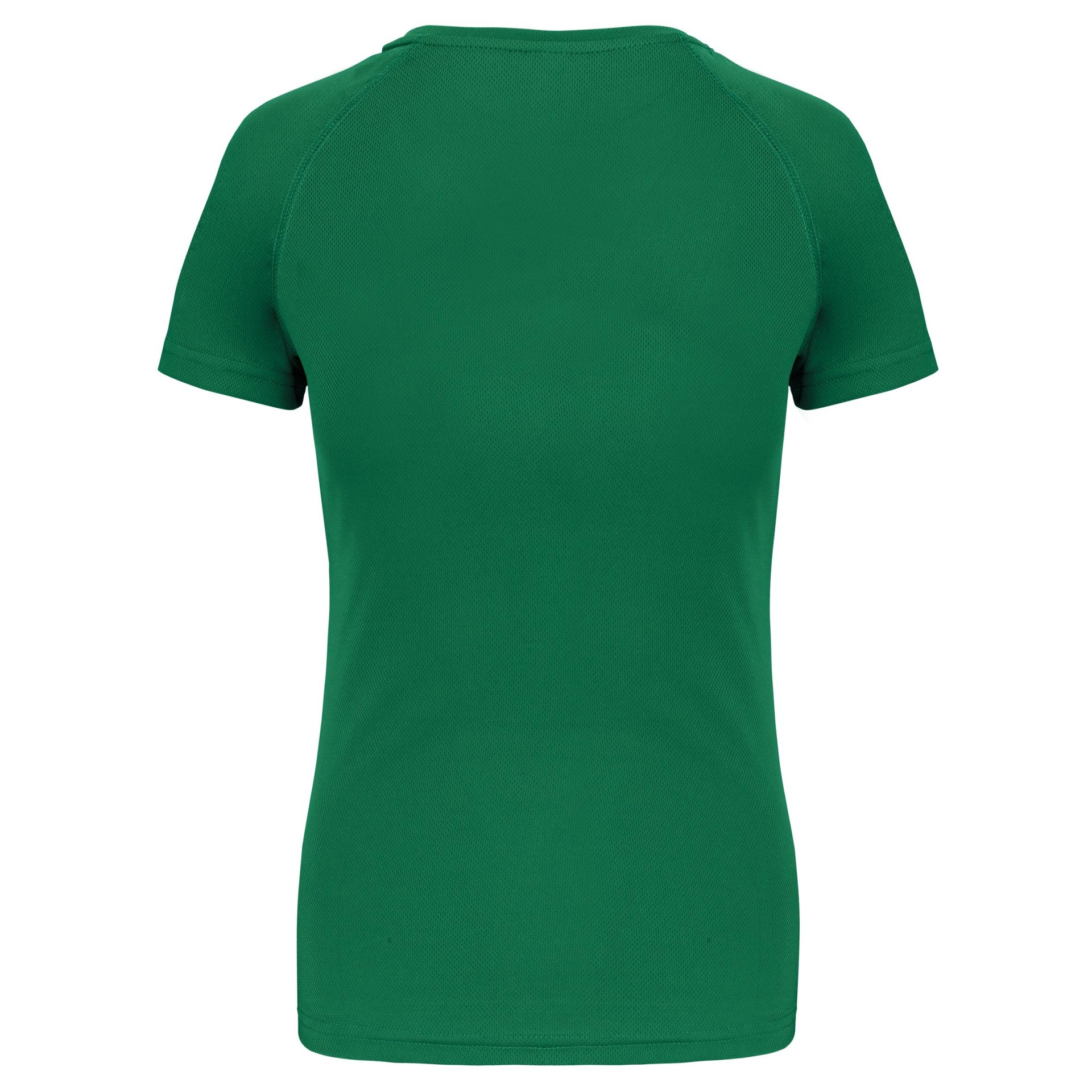 T-shirt - PA439C