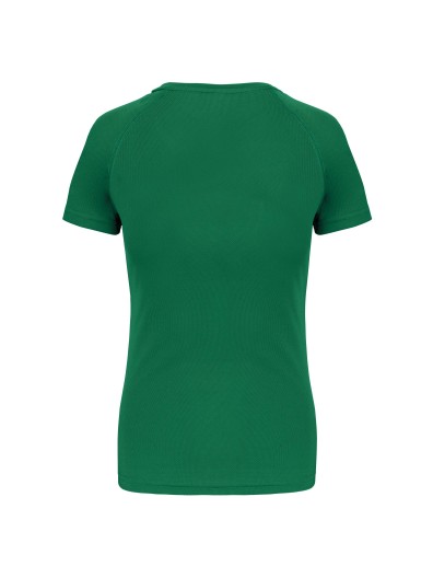 T-shirt - PA439C T-shirt - PA439C