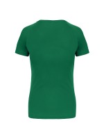 T-shirt - PA439C