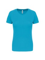 T-shirt - PA439C