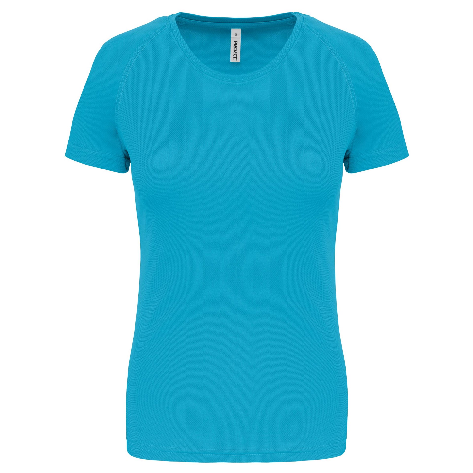 T-shirt - PA439C