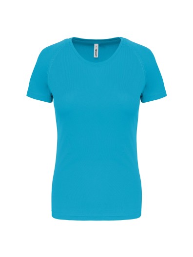 T-shirt - PA439C T-shirt - PA439C