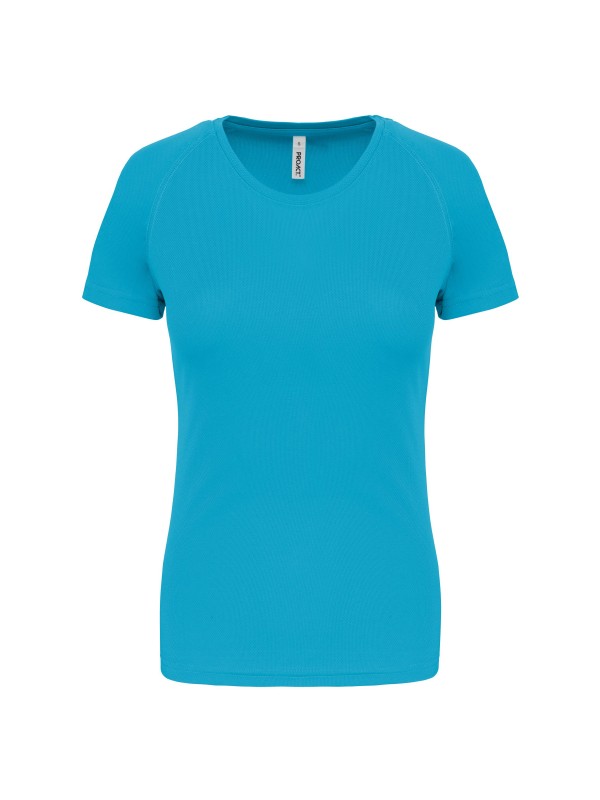 T-shirt - PA439C