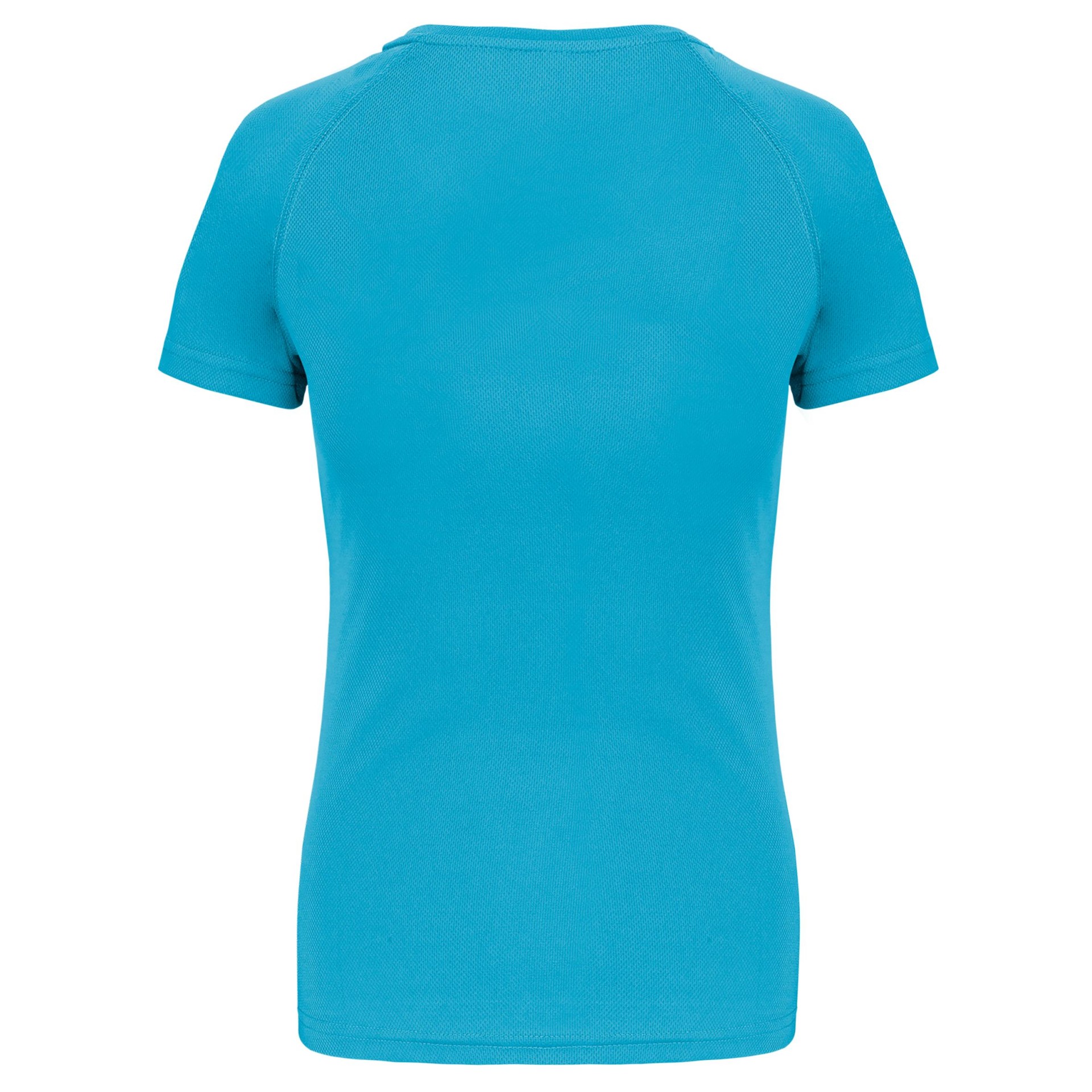 T-shirt - PA439C