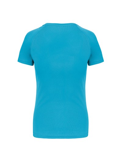 T-shirt - PA439C T-shirt - PA439C