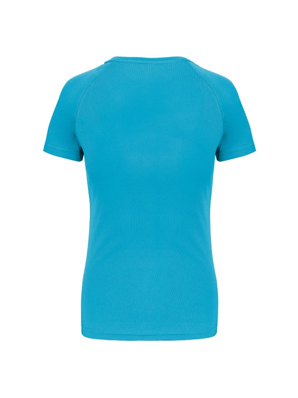 T-shirt - PA439C