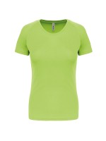 T-shirt - PA439C
