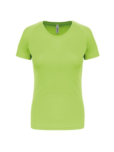 T-shirt - PA439C T-shirt - PA439C