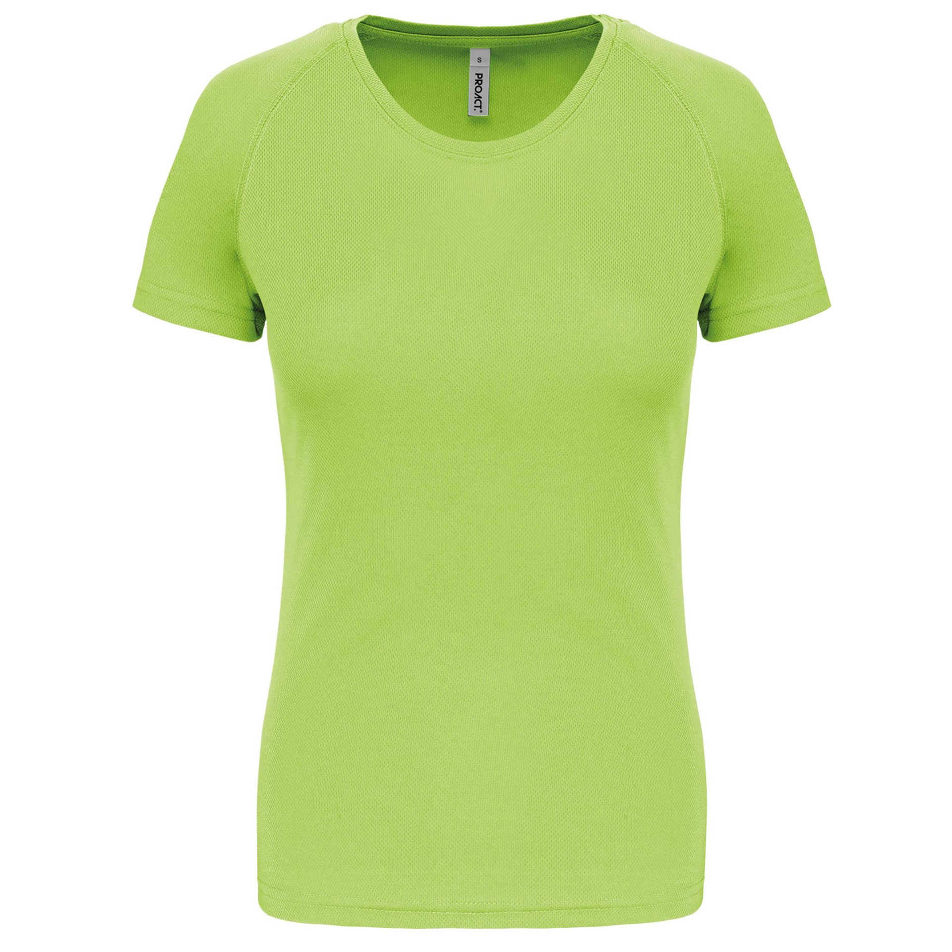 T-shirt - PA439C