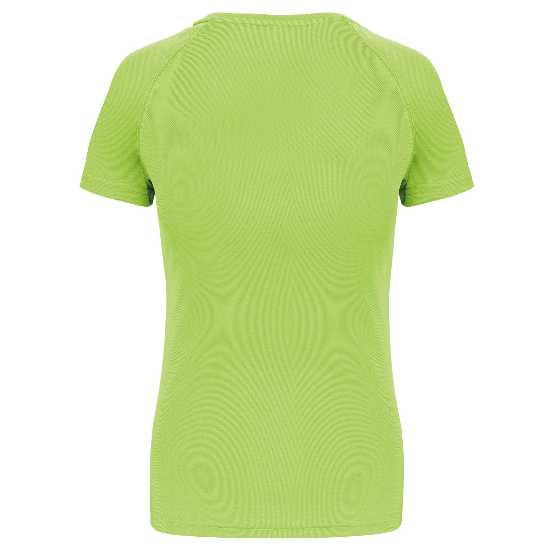 T-shirt - PA439C