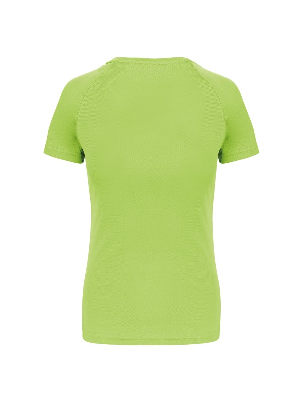 T-shirt - PA439C