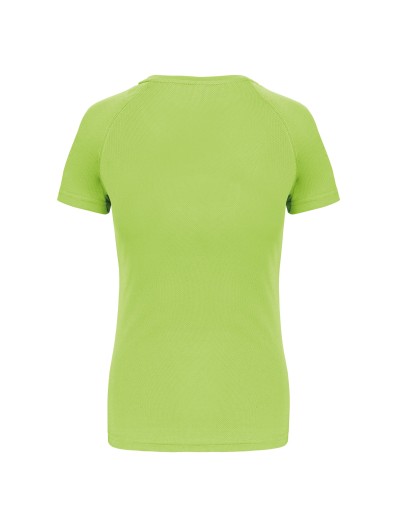 T-shirt - PA439C T-shirt - PA439C